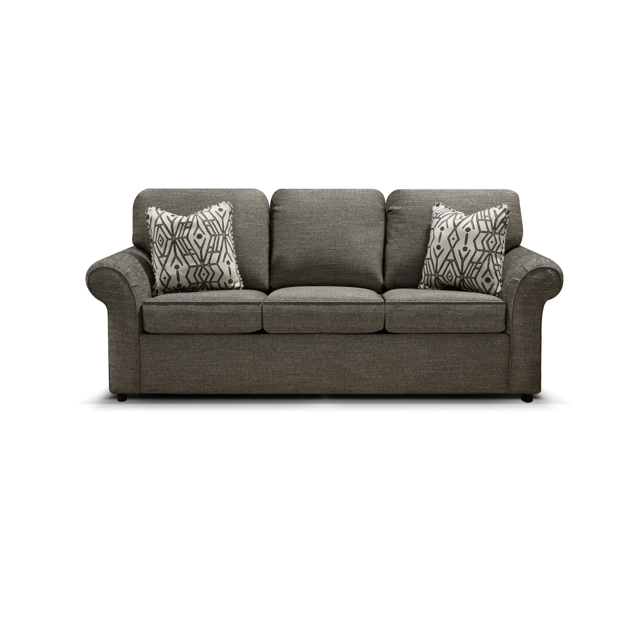 Burke Sofa