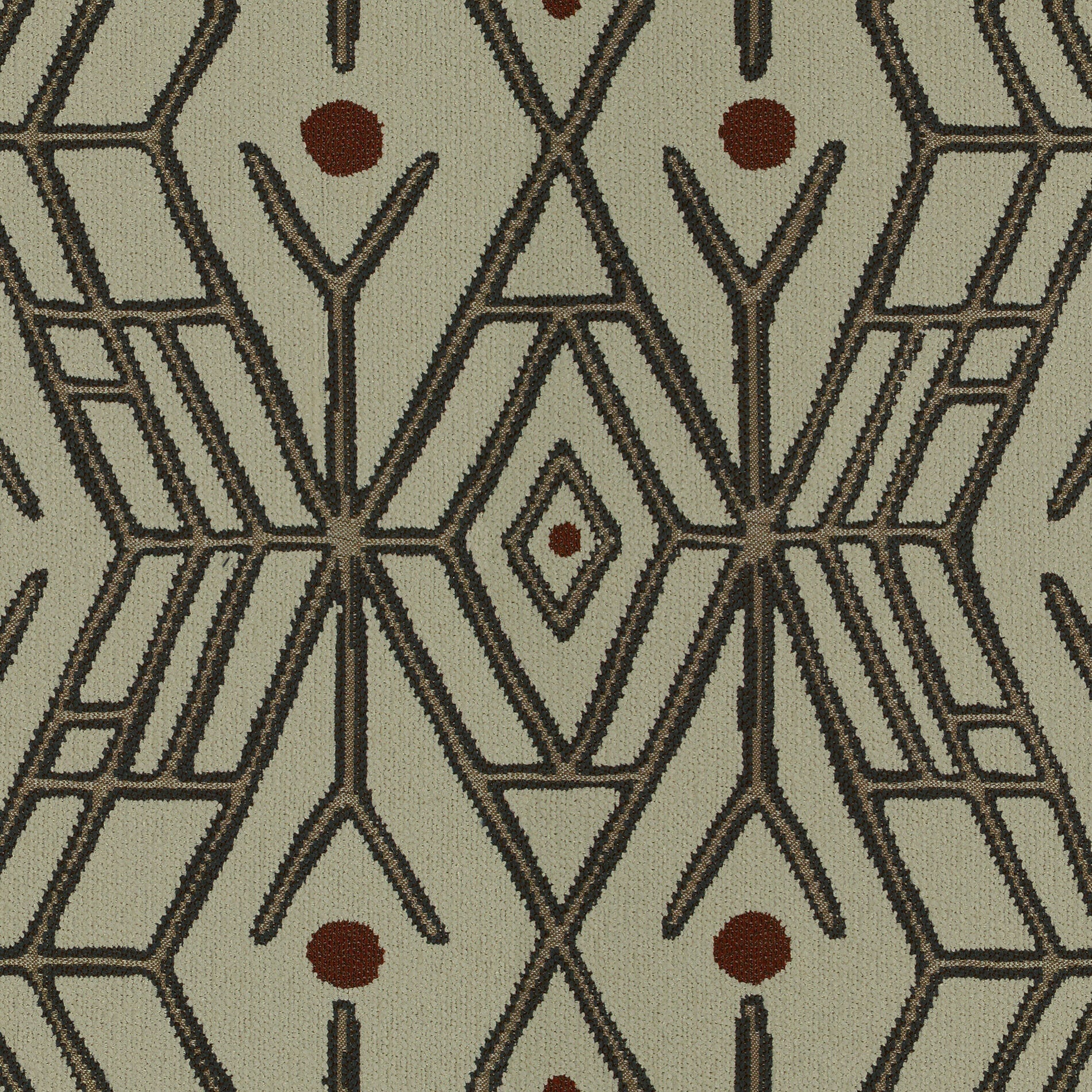 Burke Visco Sleeper - Image 3