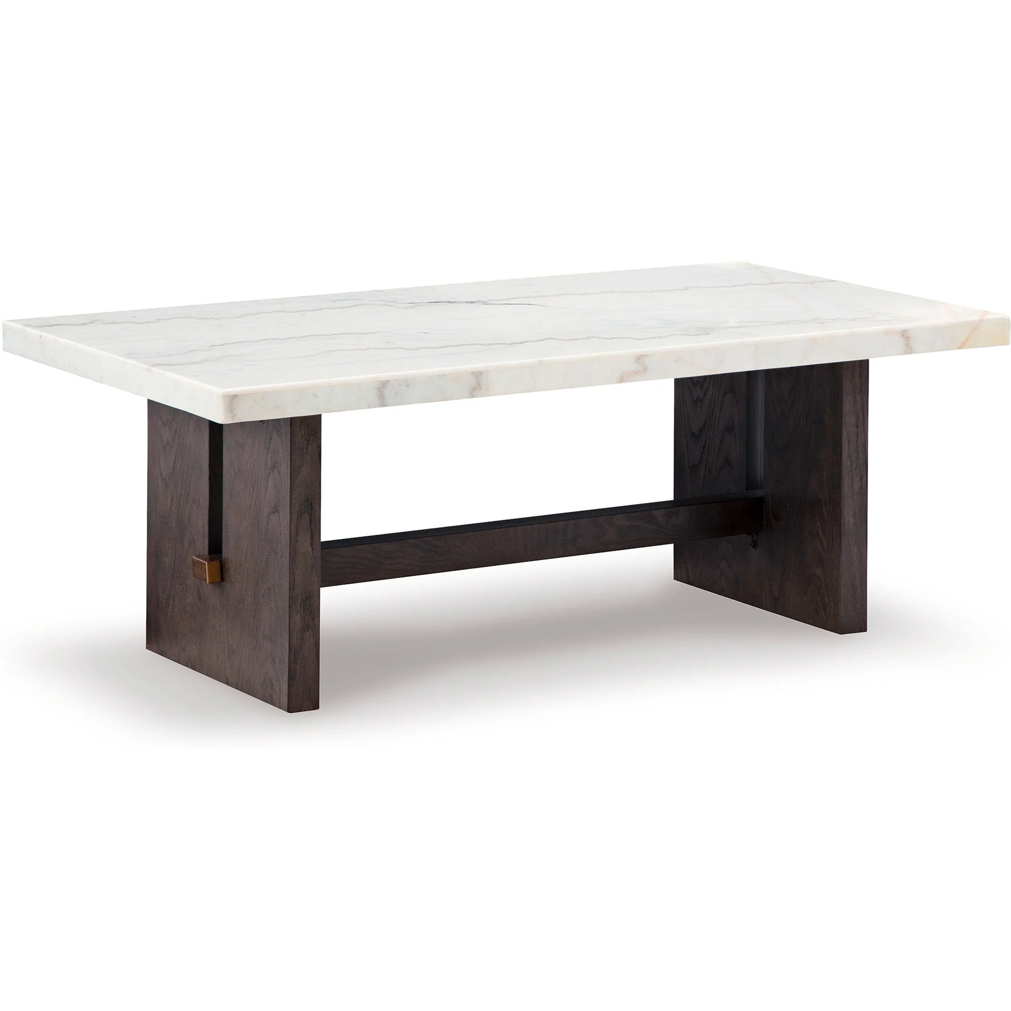 Burkhaus Coffee Table - Image 2