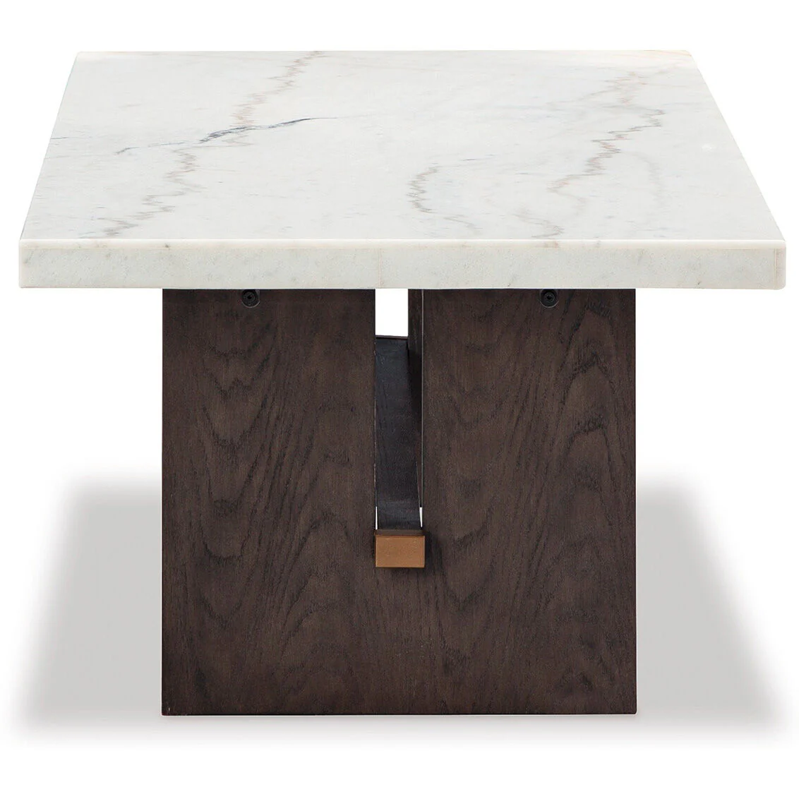 Burkhaus Coffee Table - Image 4