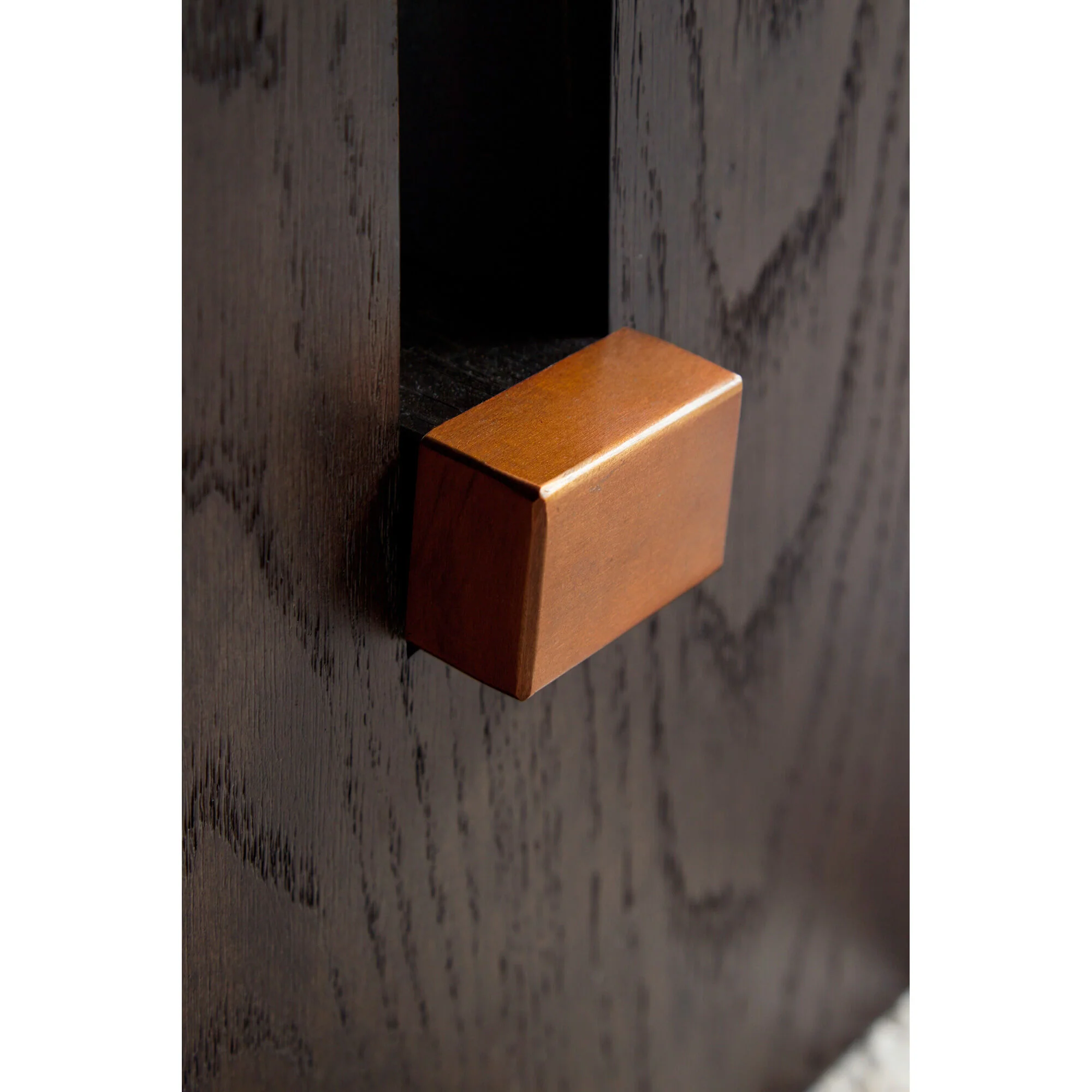 Burkhaus Coffee Table - Image 6