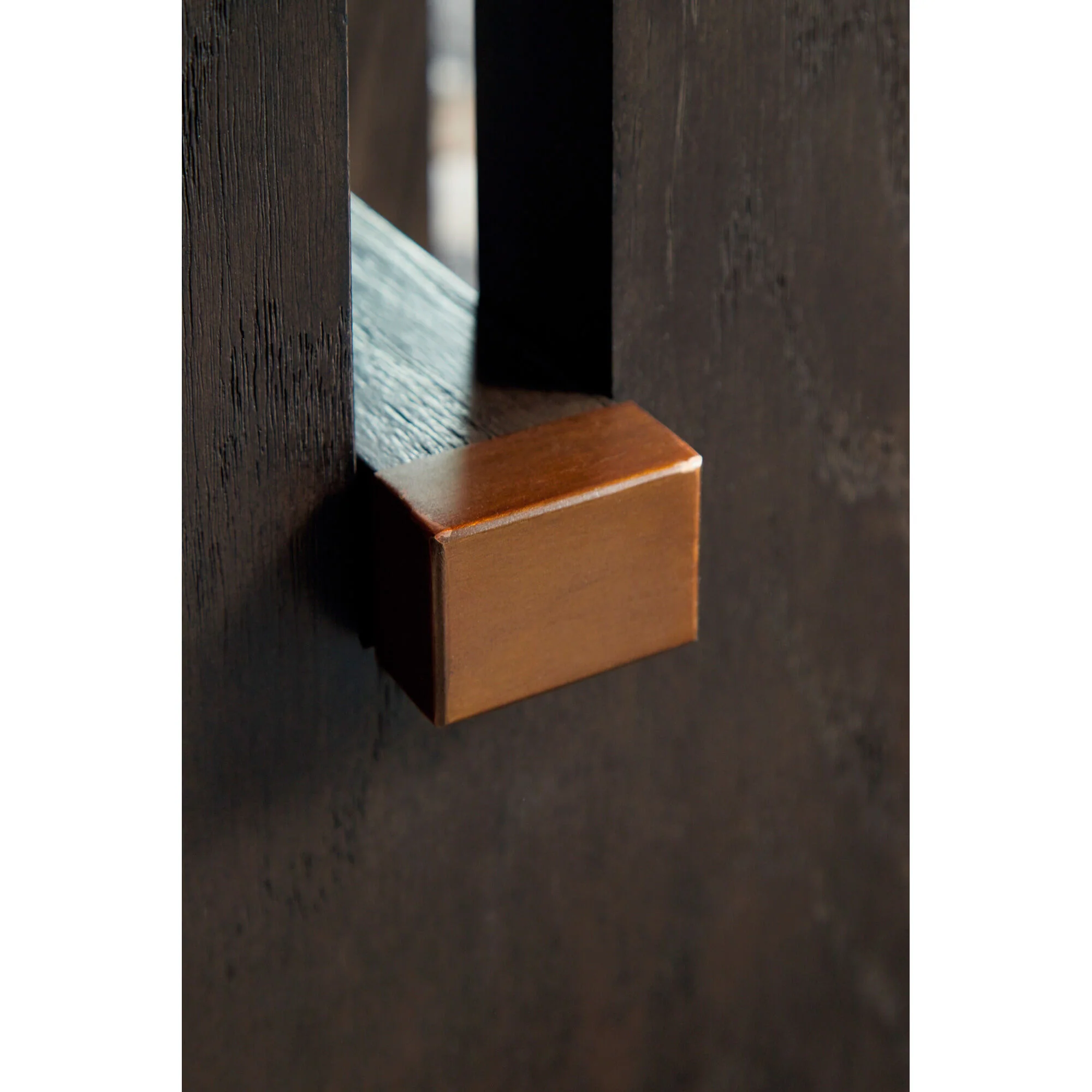 Burkhaus End Table - Image 6