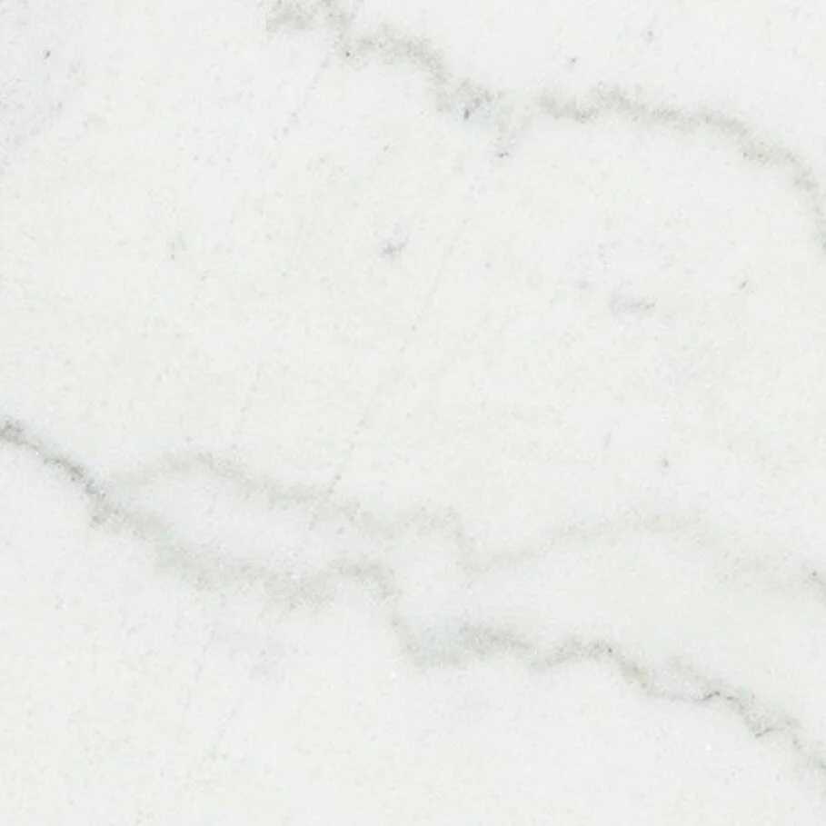 Burkhaus End Table - Image 7