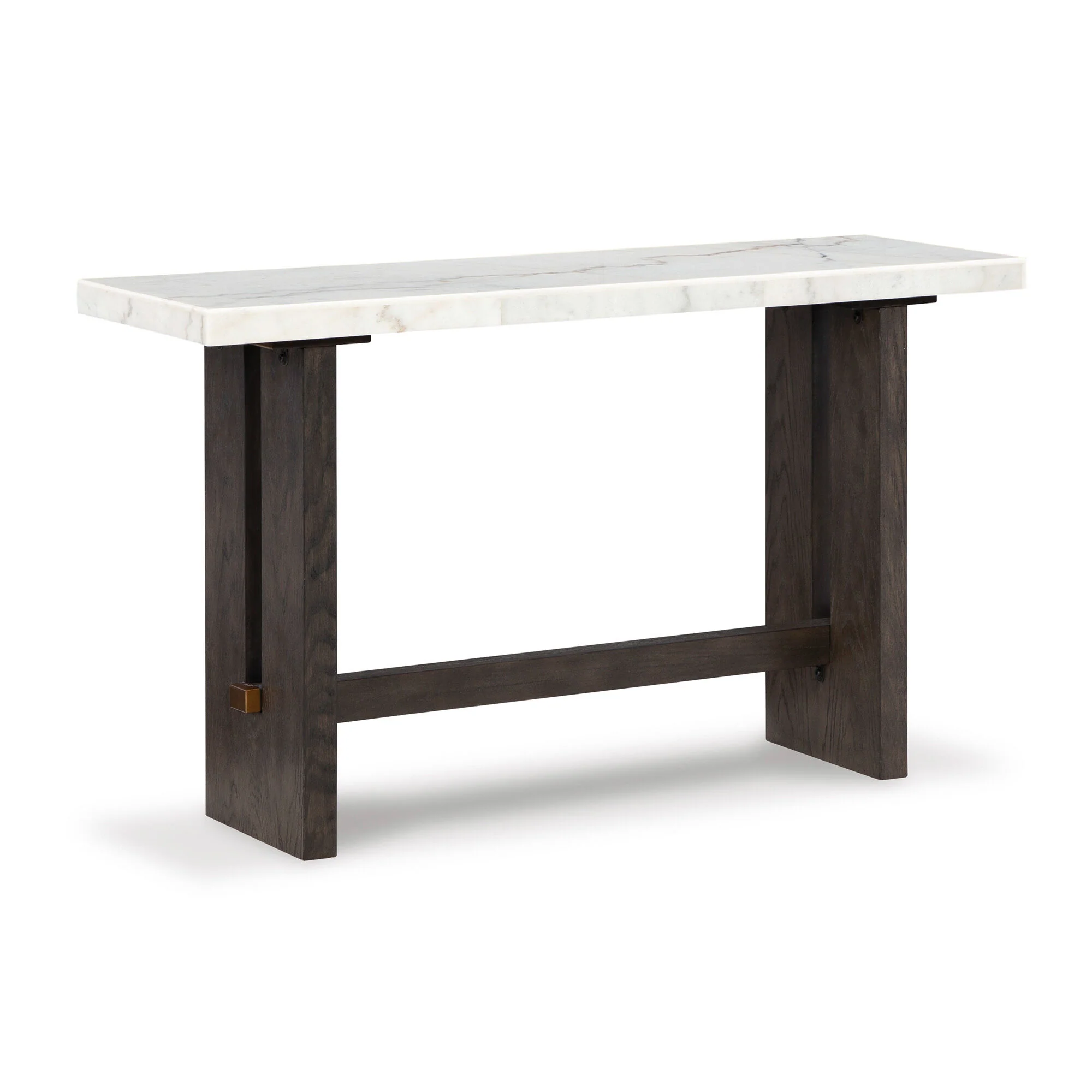 Burkhaus Sofa Table - Image 2