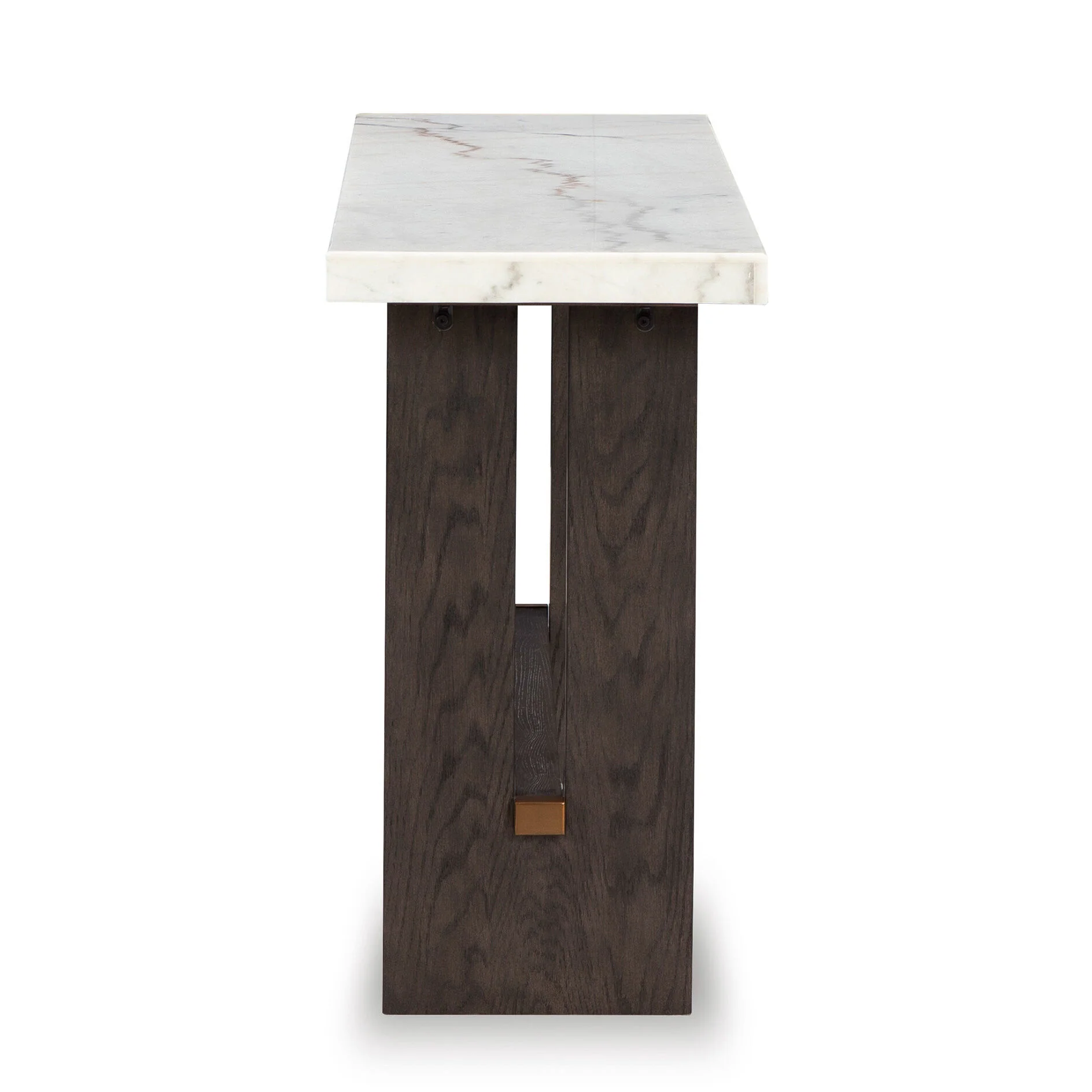 Burkhaus Sofa Table - Image 4