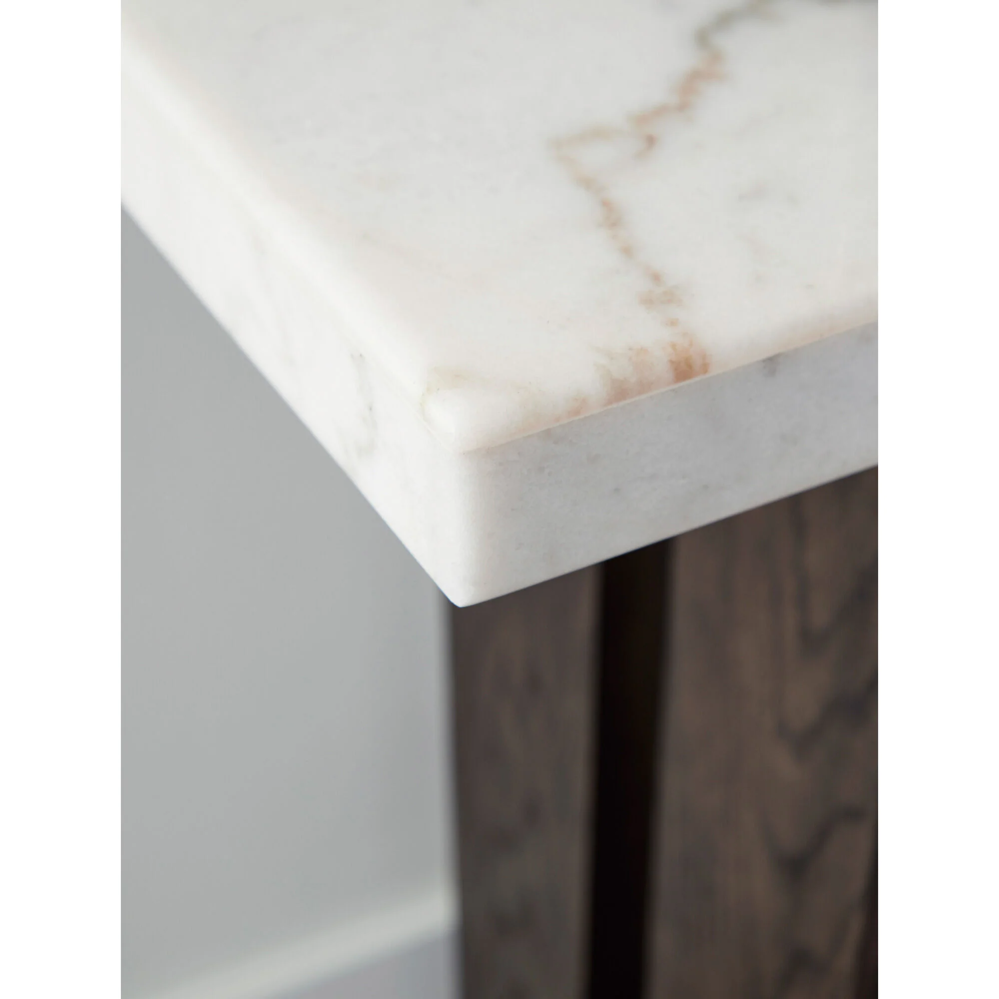Burkhaus Sofa Table - Image 5