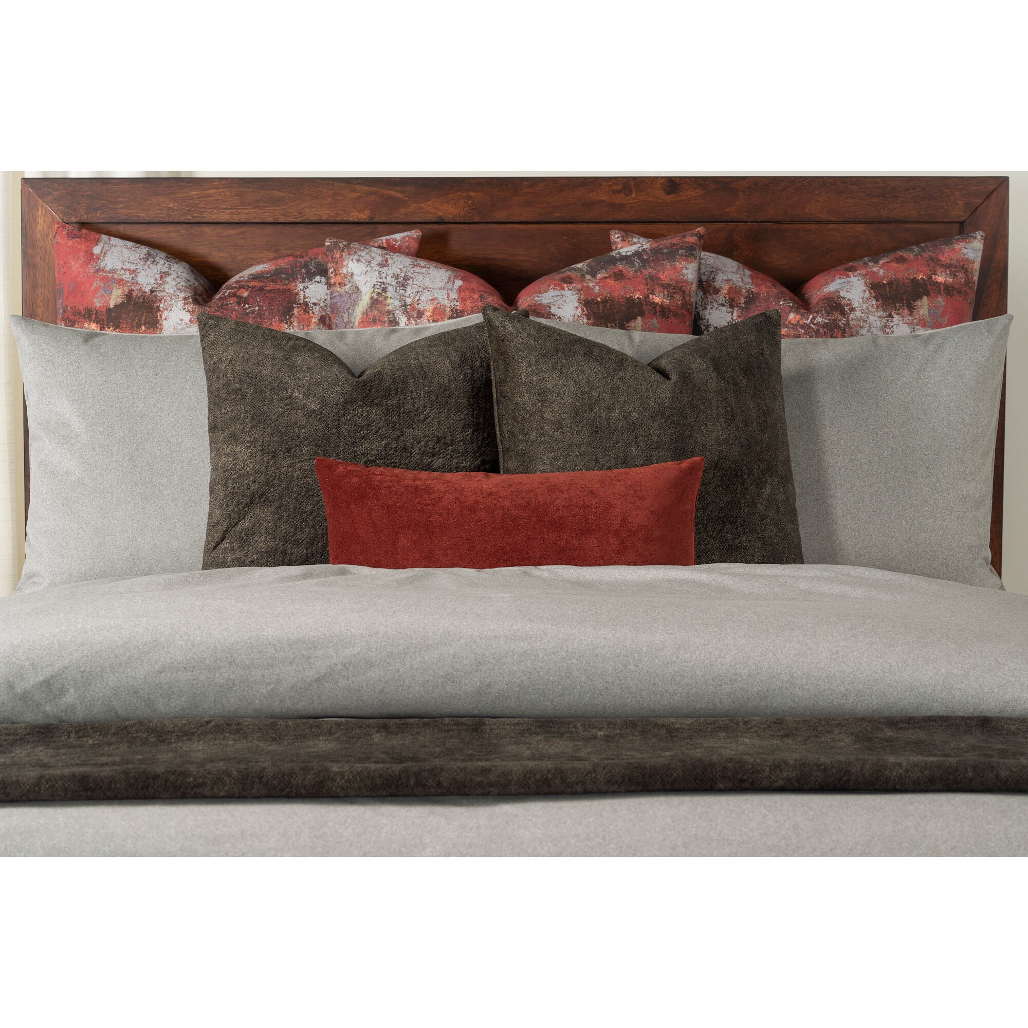 Burly 11 Piece Supreme Set - Image 10