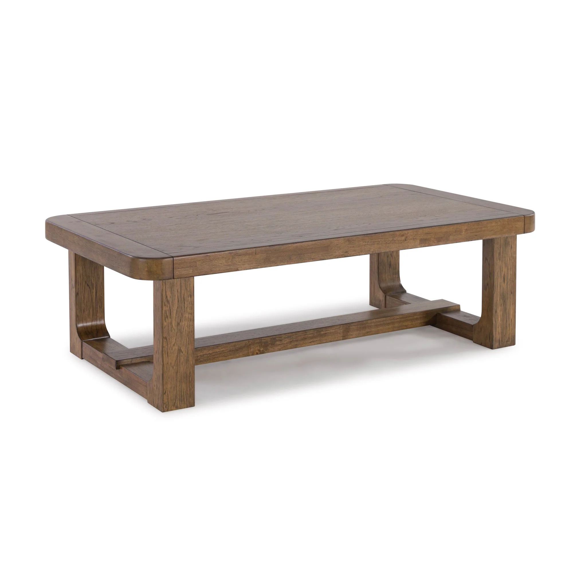 Cabalynn Coffee Table - Image 2