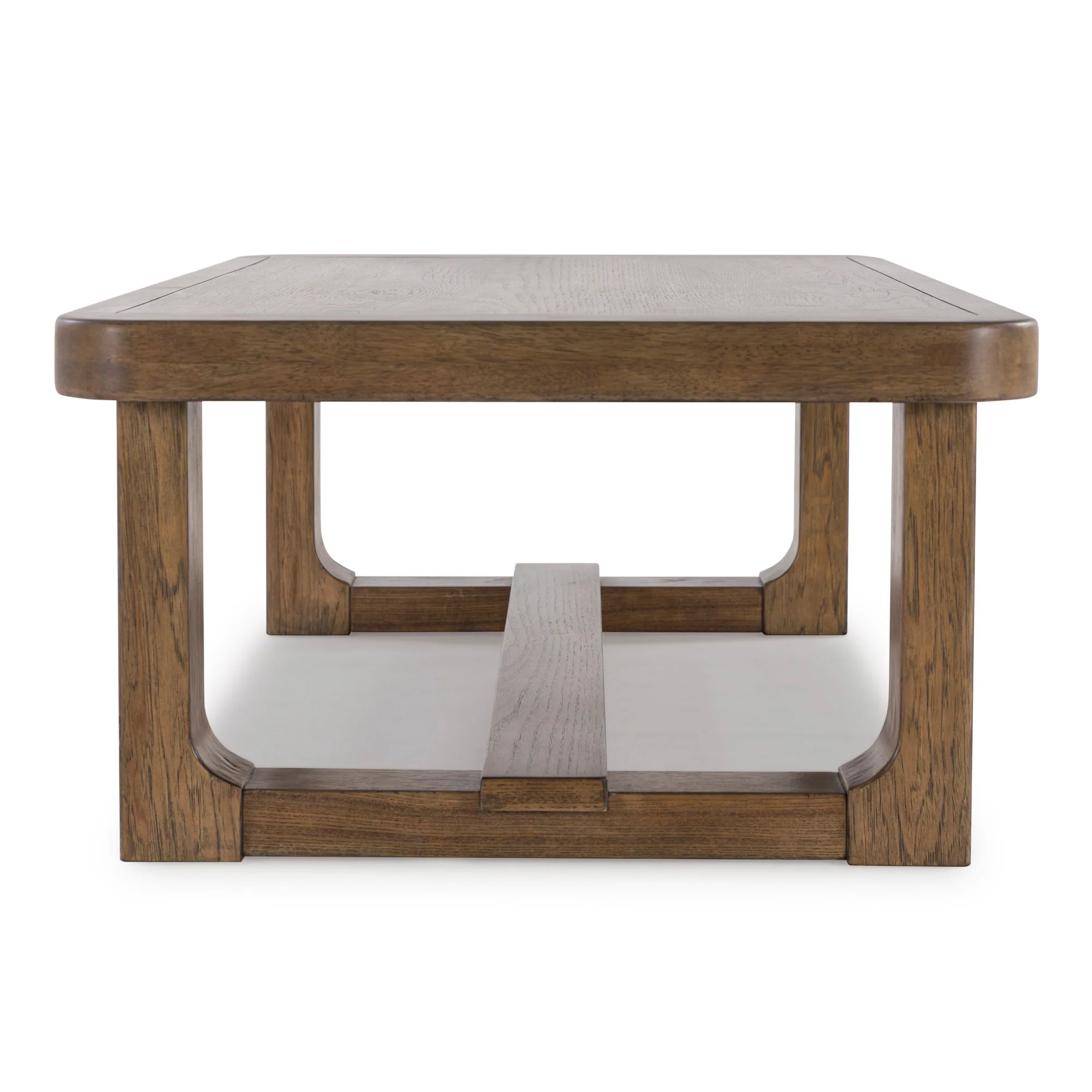 Cabalynn Coffee Table - Image 4