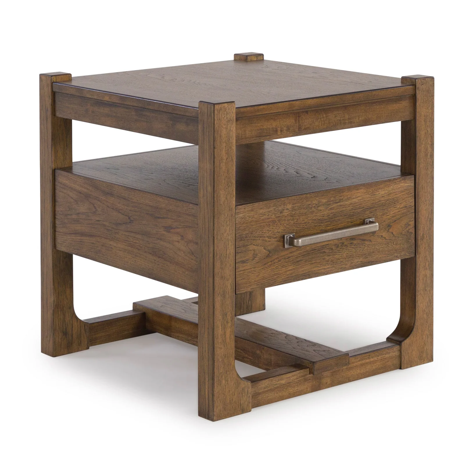 Cabalynn End Table - Image 2