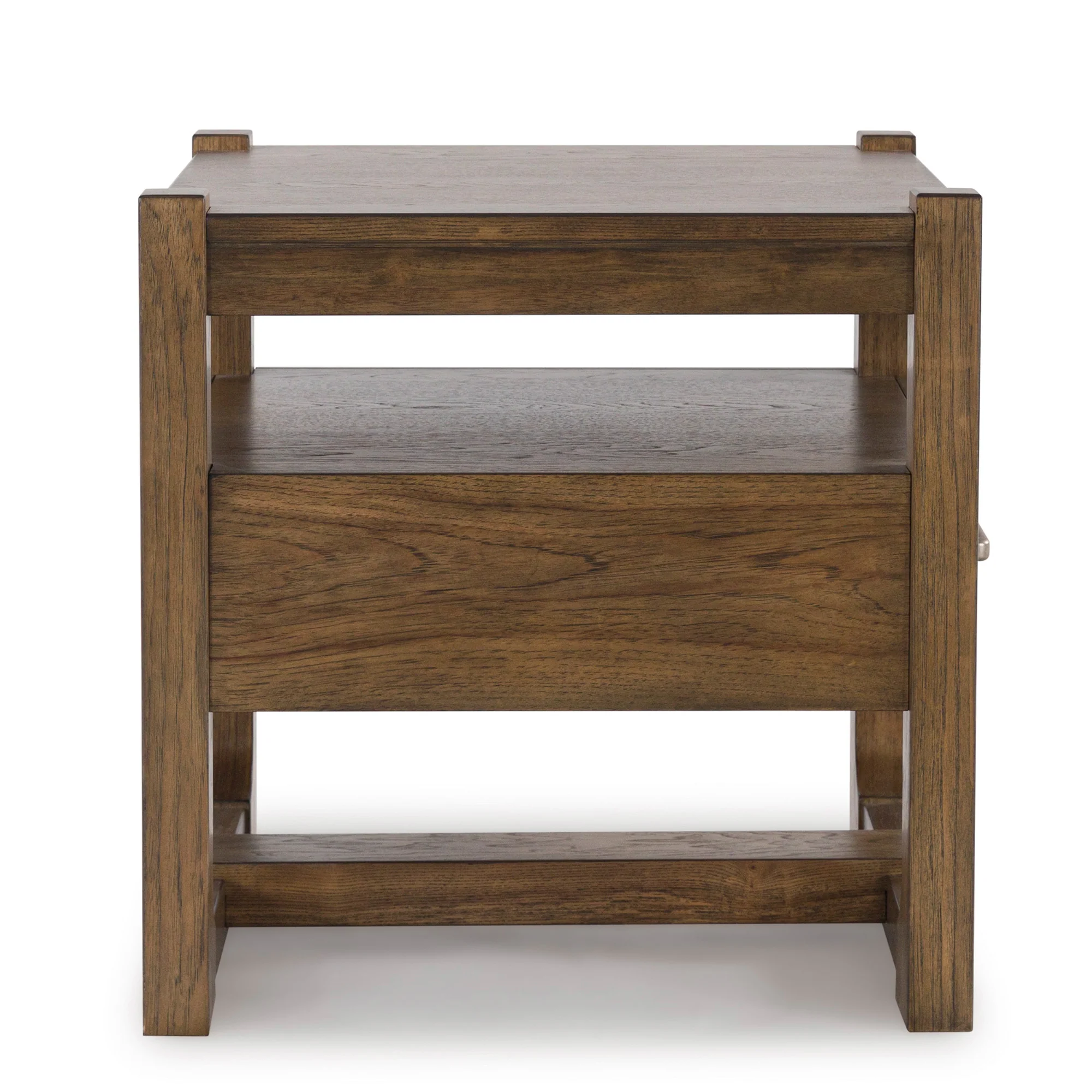 Cabalynn End Table - Image 5