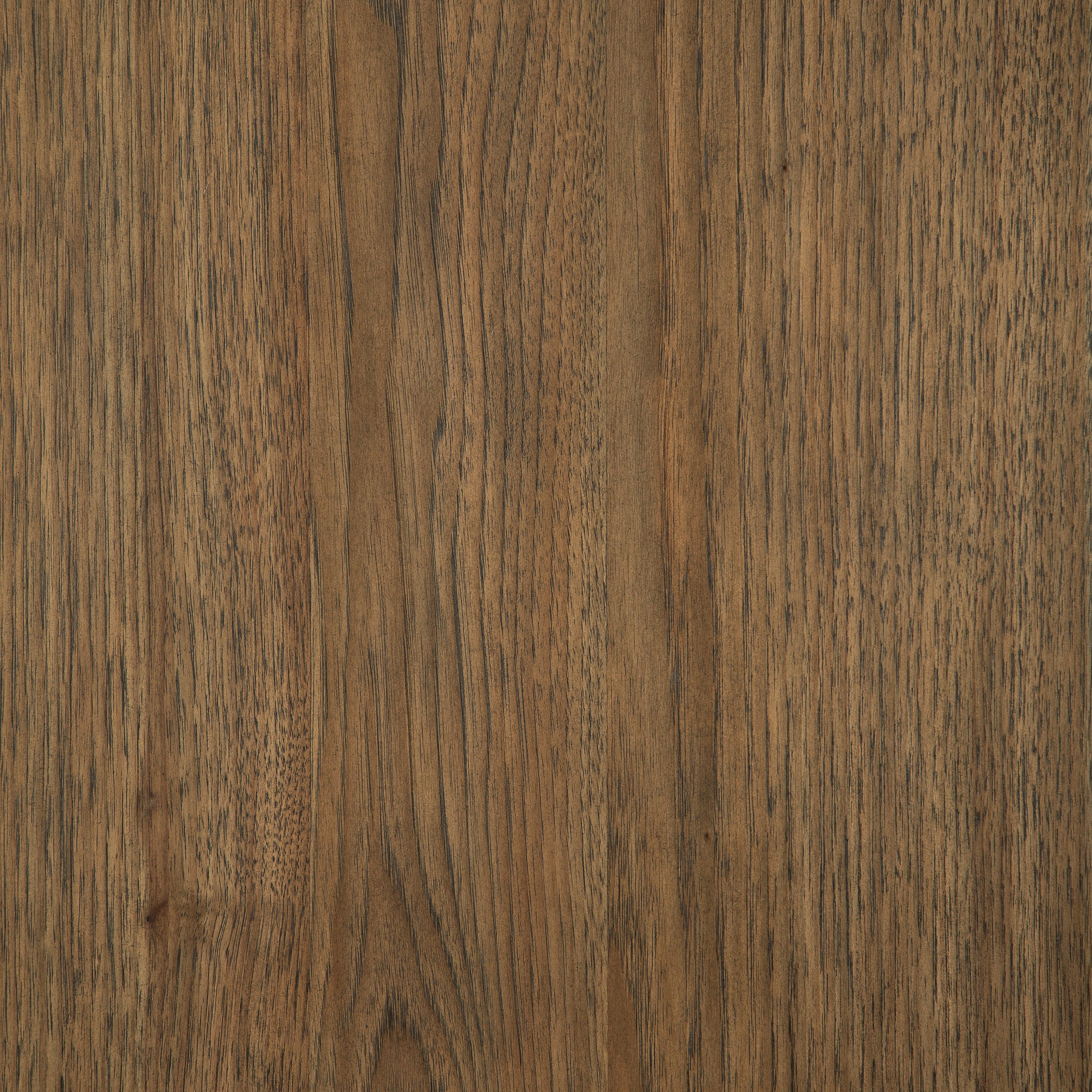 Cabalynn End Table - Image 7