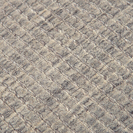 Cable Rug - Image 10