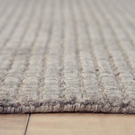 Cable Rug - Image 12