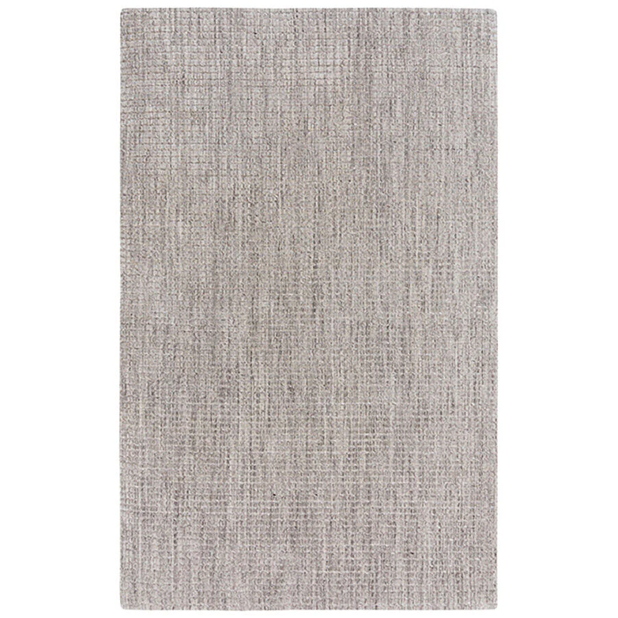 Cable Rug - Image 13