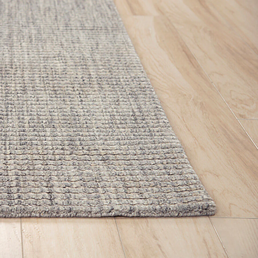 Cable Rug - Image 15