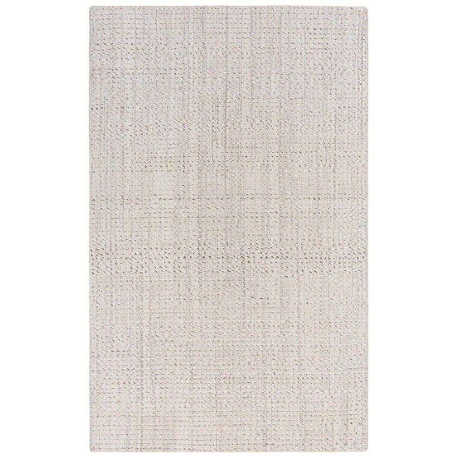 Cable Rug - Image 19