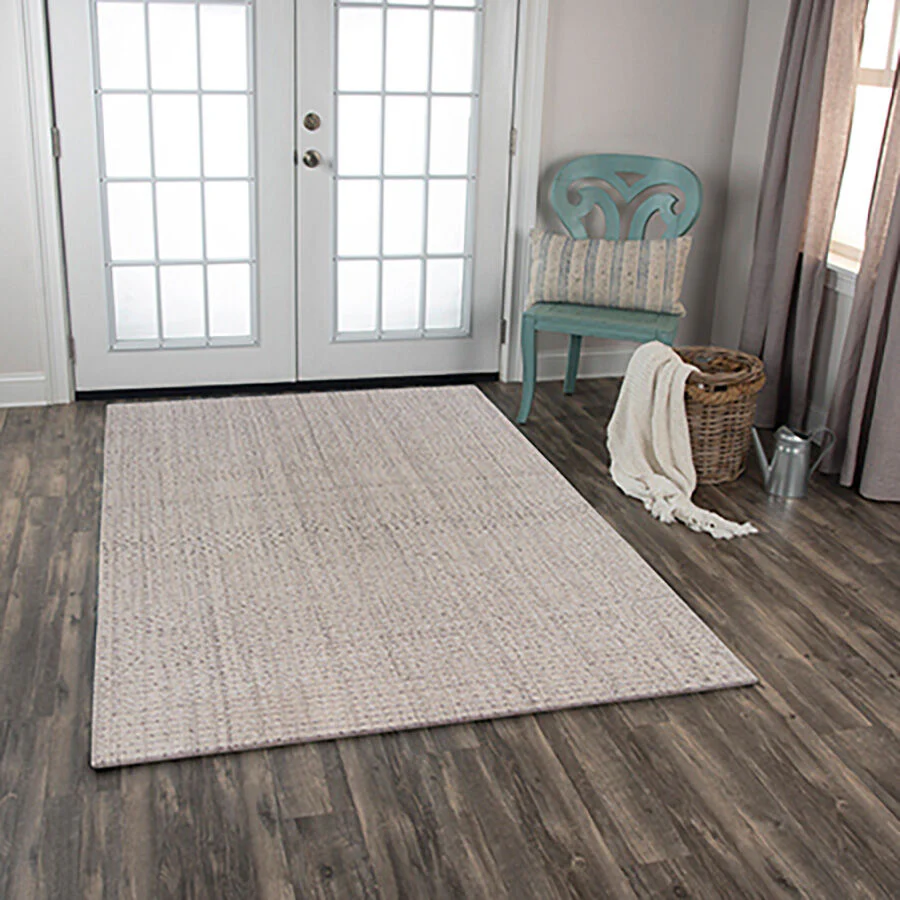 Cable Rug - Image 2