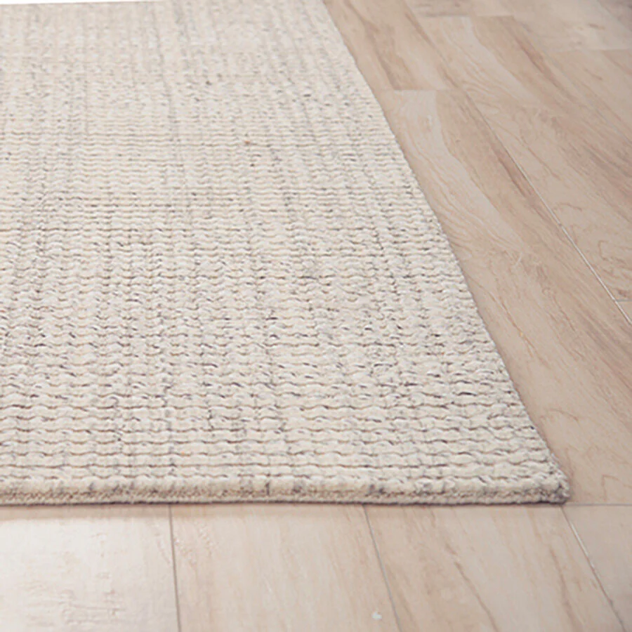 Cable Rug - Image 21