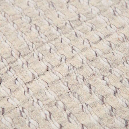 Cable Rug - Image 22