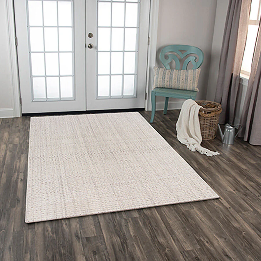 Cable Rug - Image 26