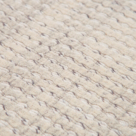 Cable Rug - Image 29