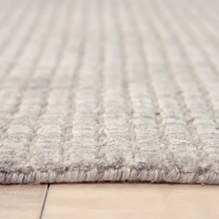 Cable Rug - Image 30