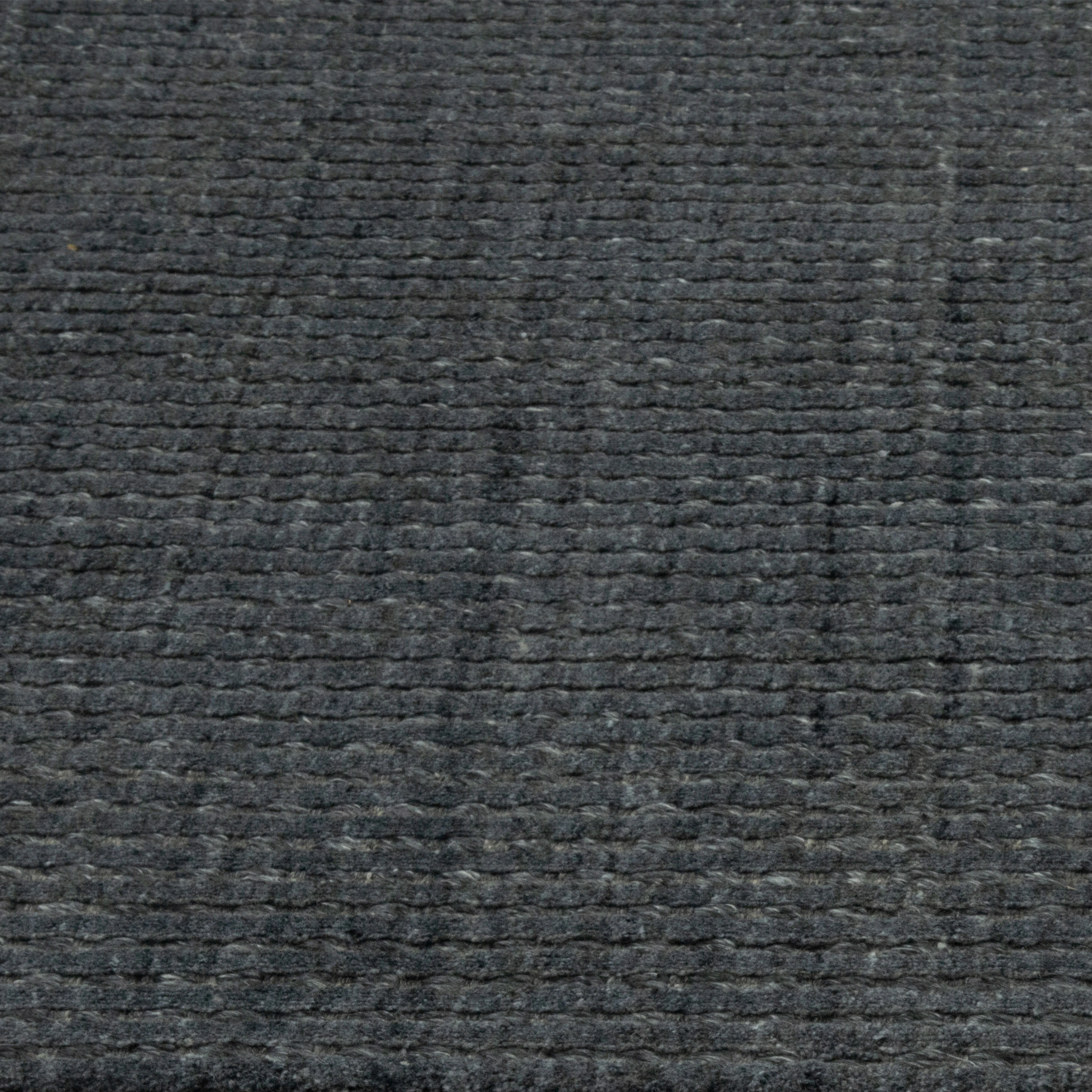 Cable Rug - Image 39