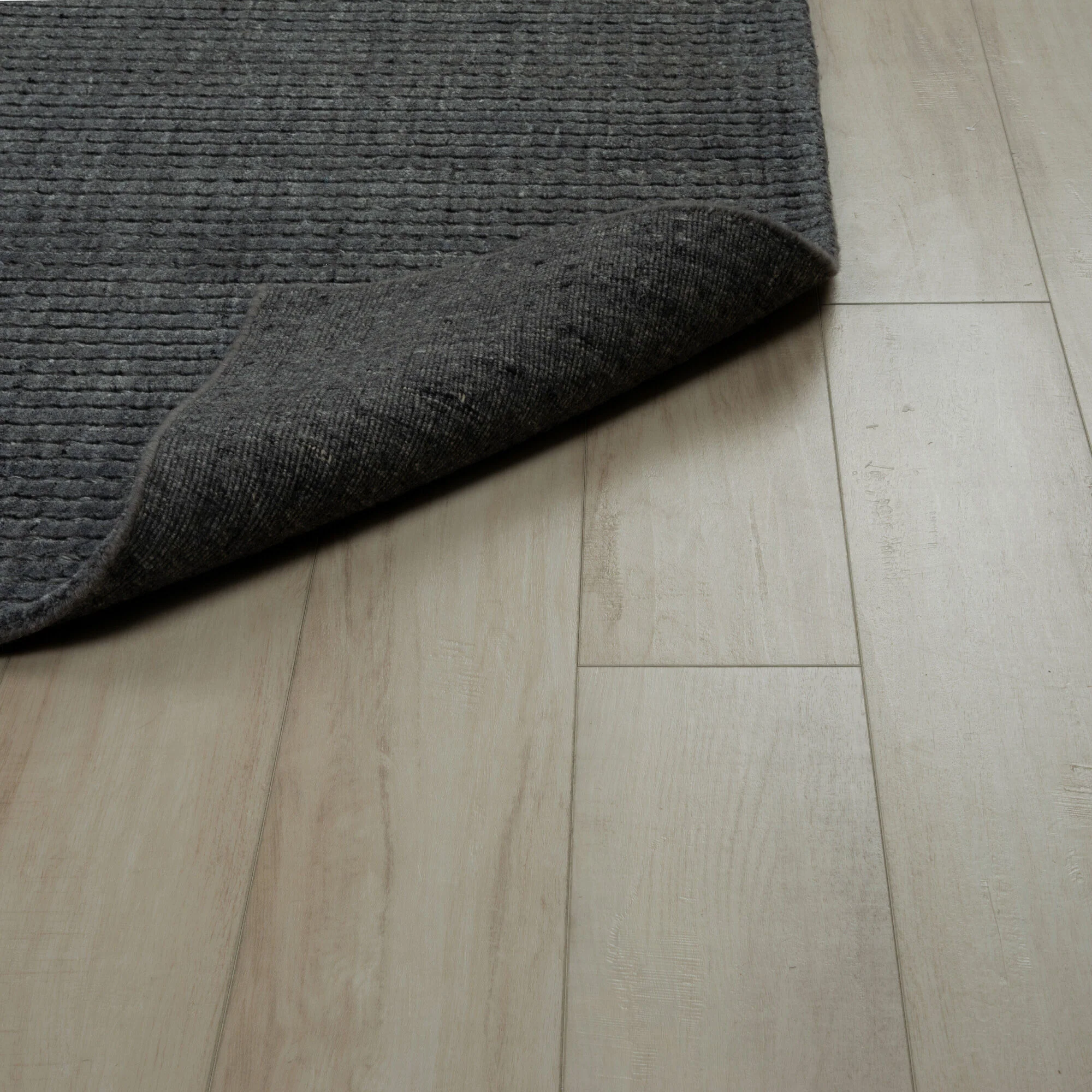 Cable Rug - Image 41