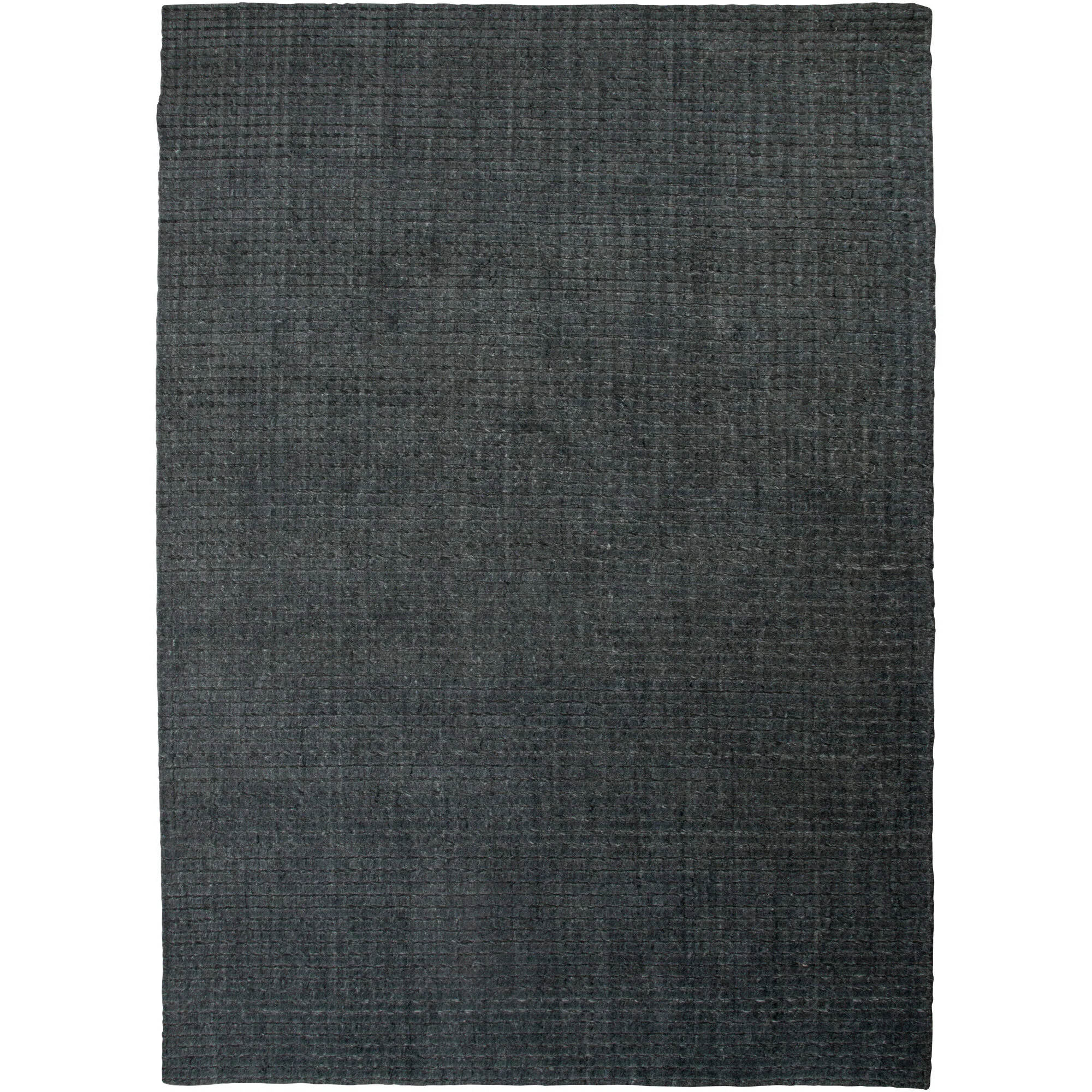 Cable Rug - Image 43