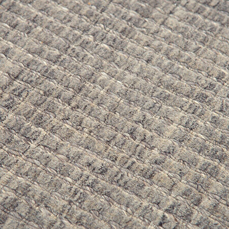 Cable Rug - Image 5