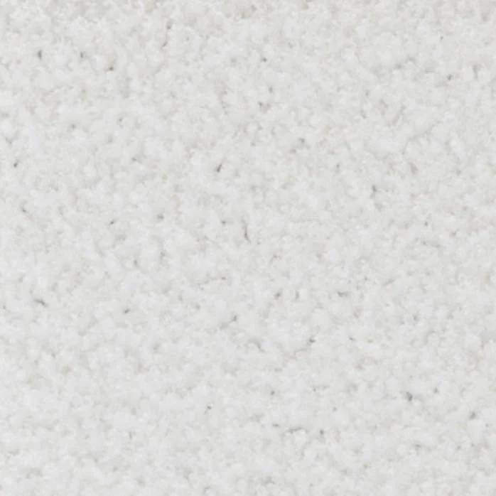 Cadmori 4 Piece Upholstered Room Group - Image 10
