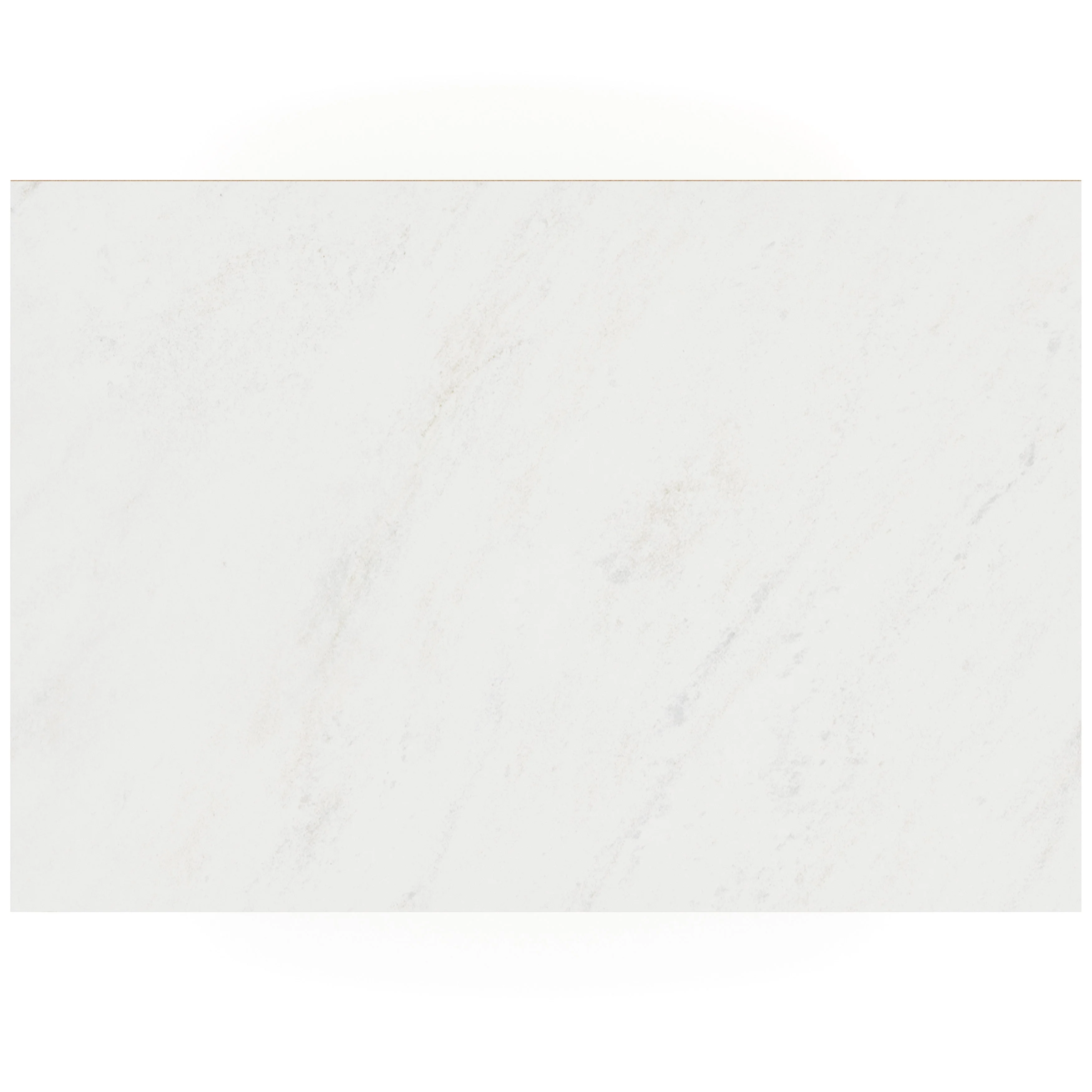 Cadmori 4 Piece Upholstered Room Group - Image 8