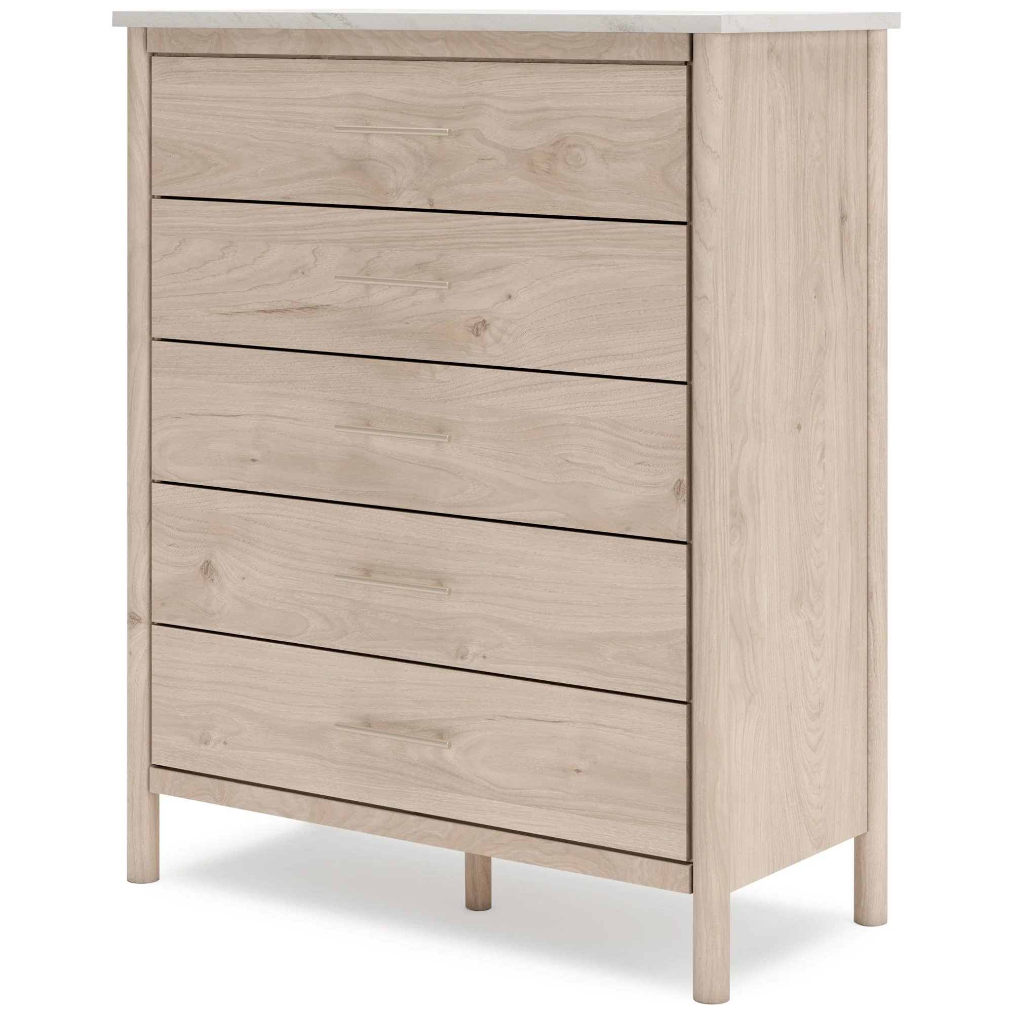 Cadmori Chest - Image 2
