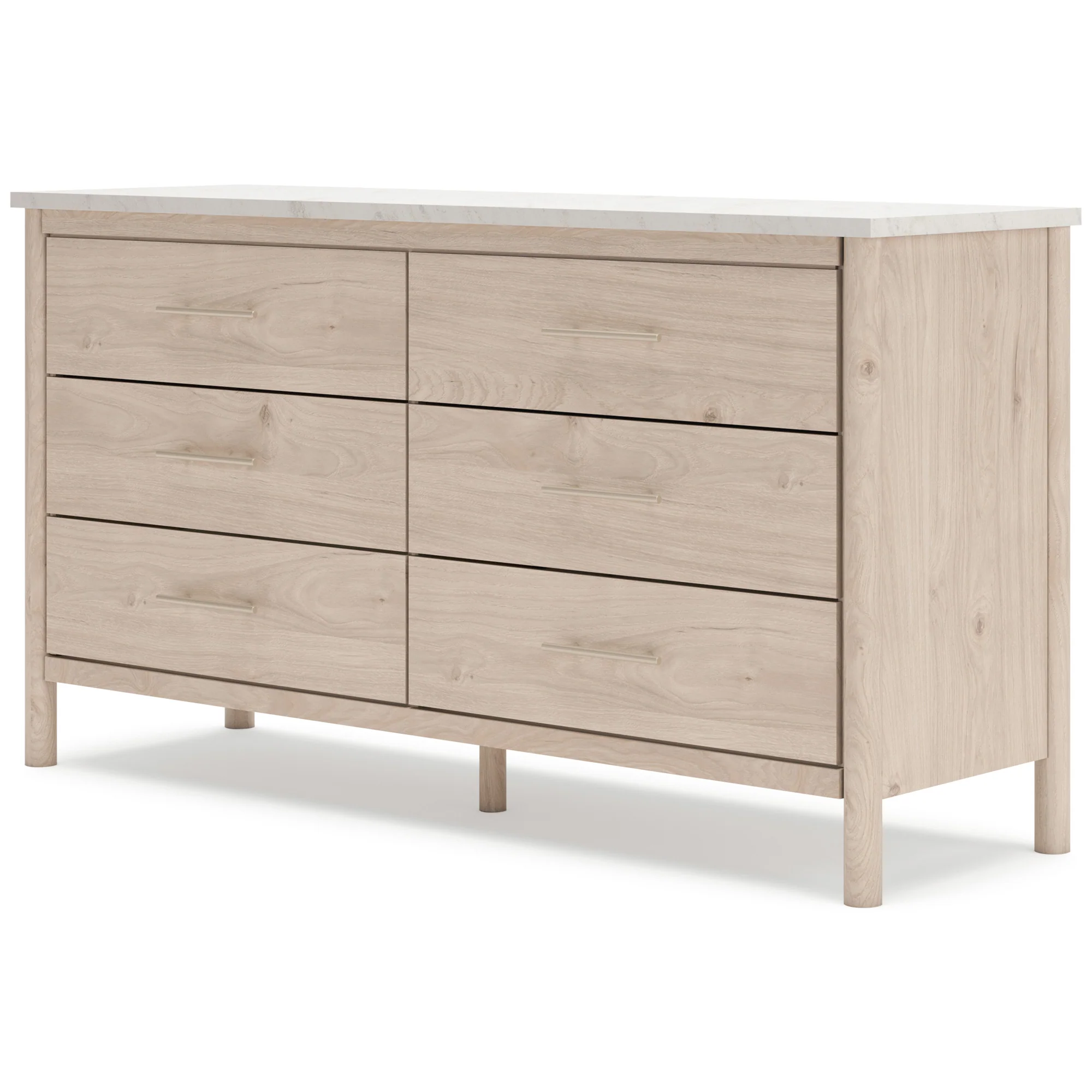 Cadmori Dresser - Image 2