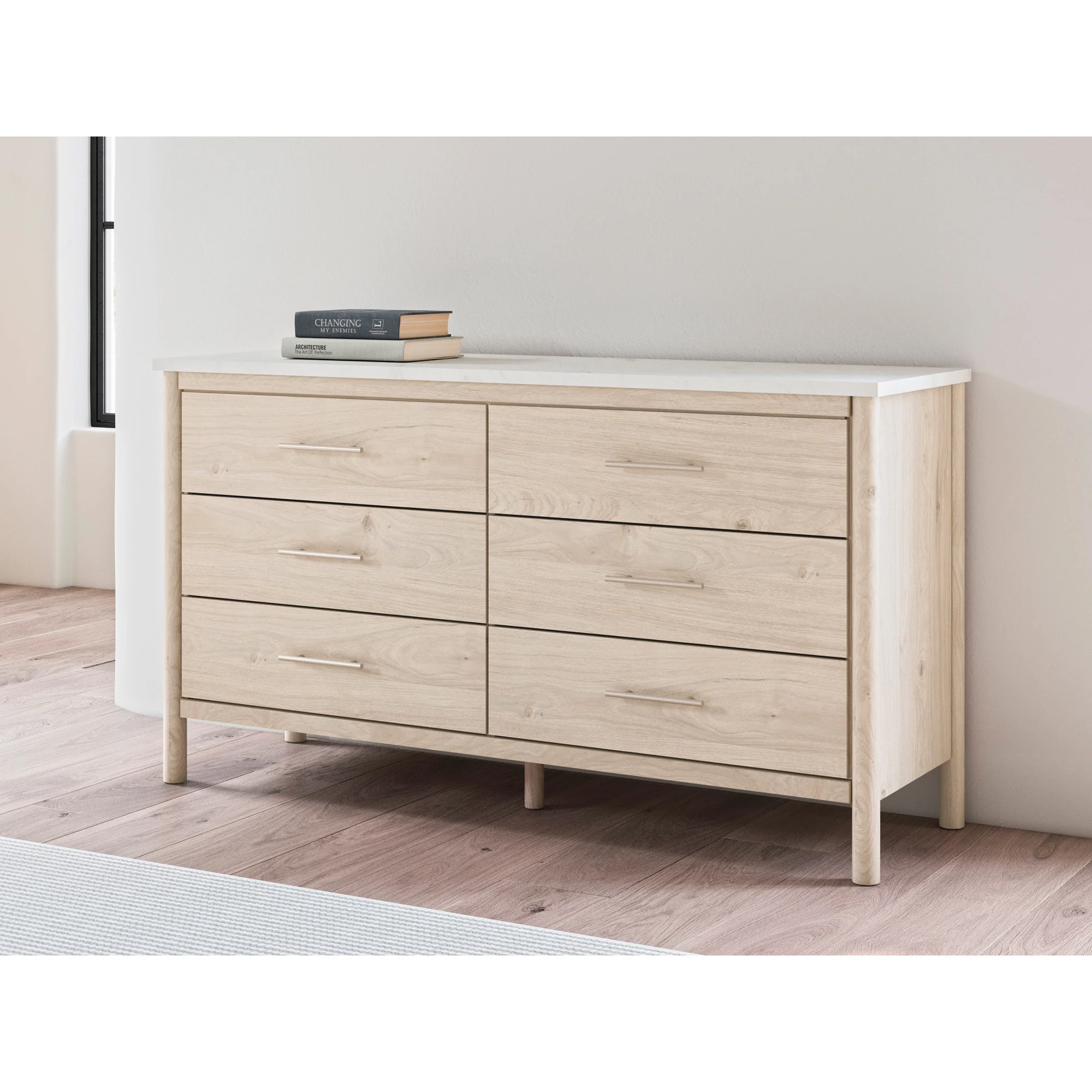 Cadmori Dresser - Image 3