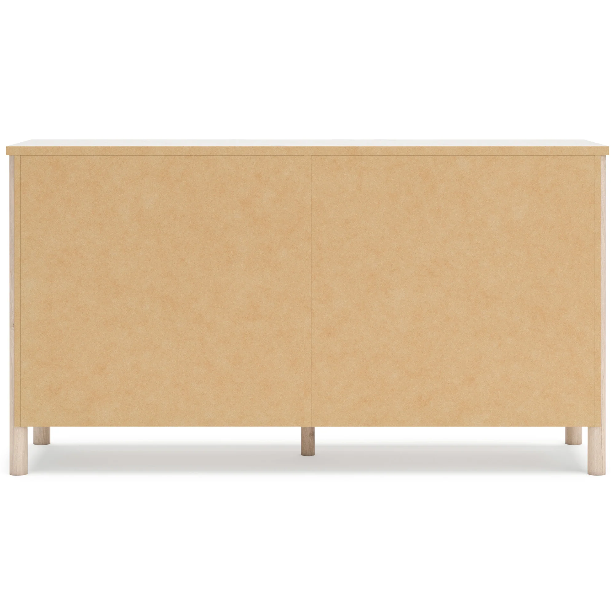 Cadmori Dresser - Image 4