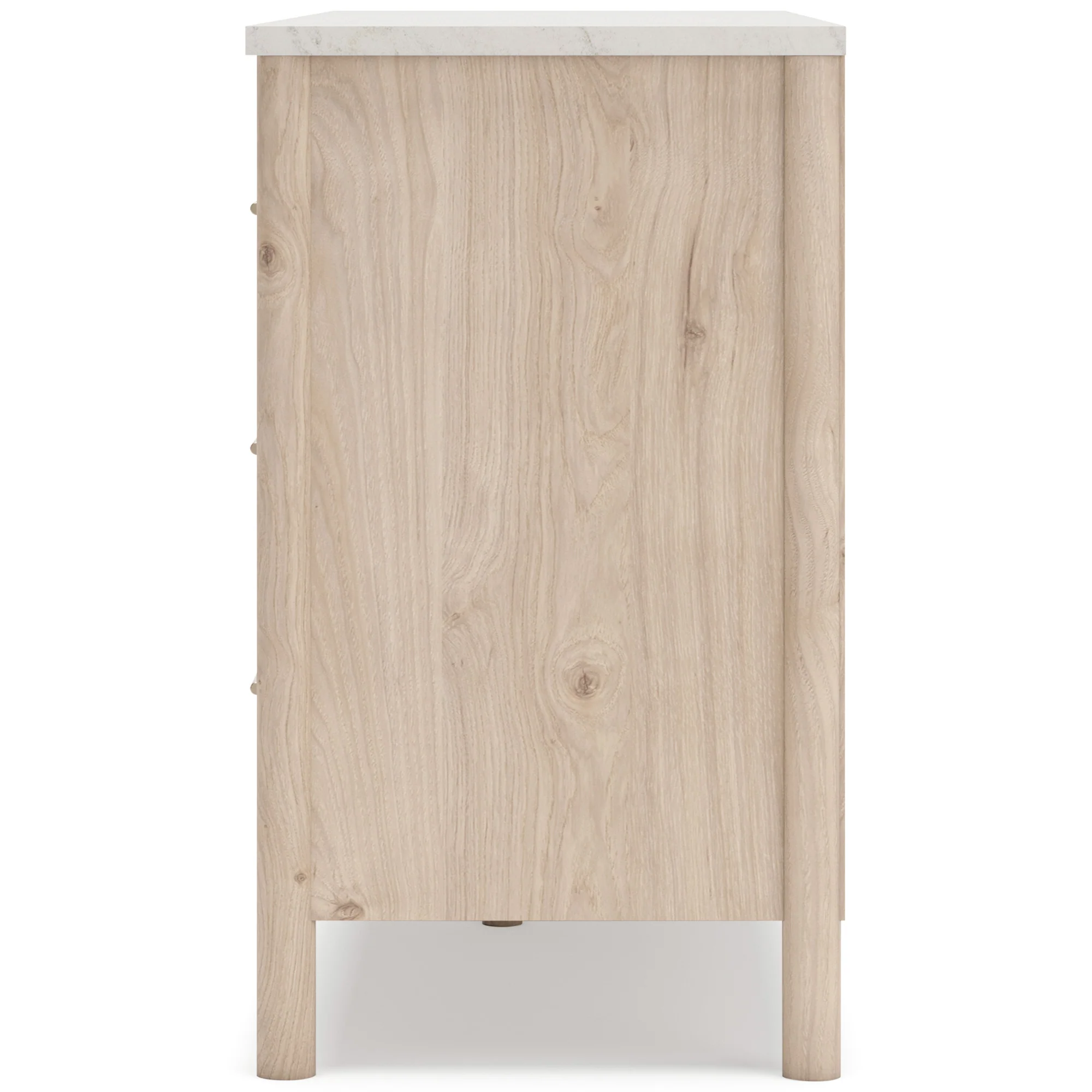 Cadmori Dresser - Image 5