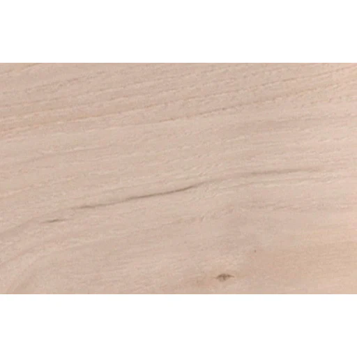 Cadmori Dresser - Image 6