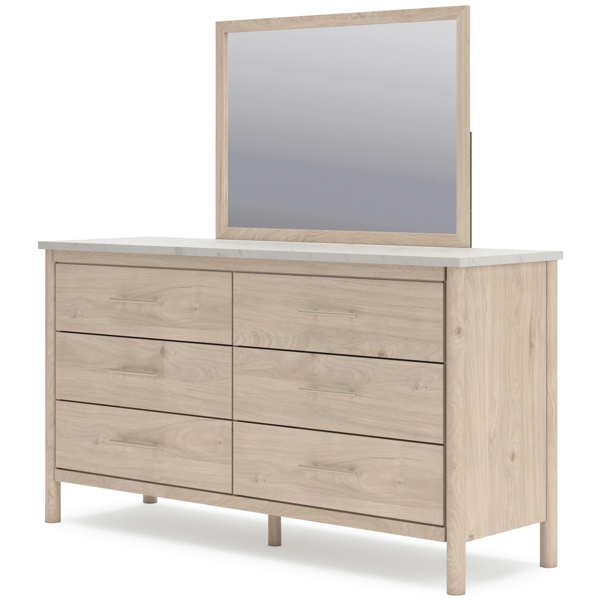 Cadmori Mirror - Image 2