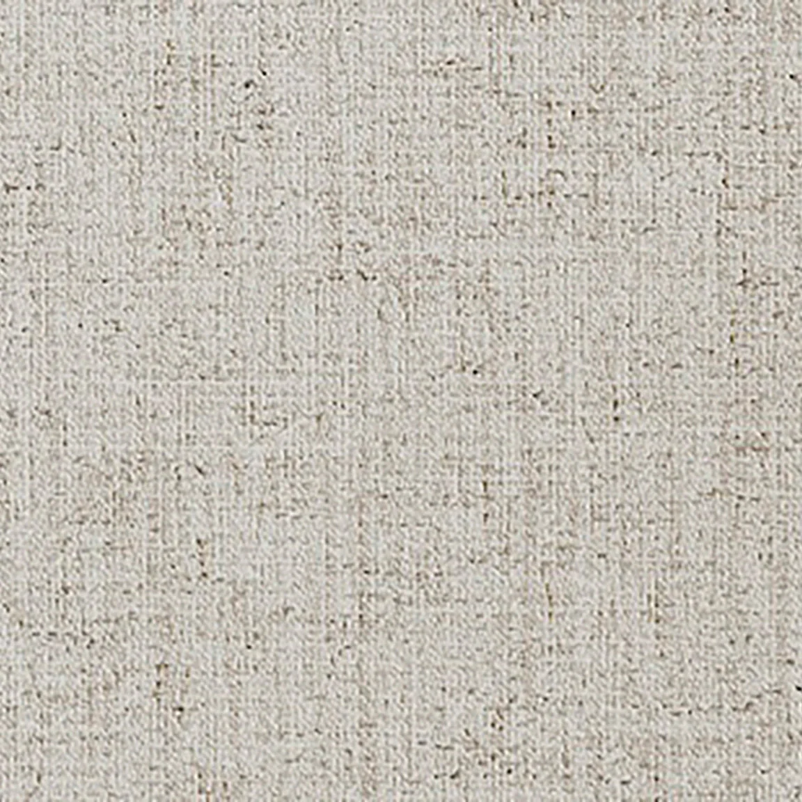 Cadmori Upholstered Bed - Image 18