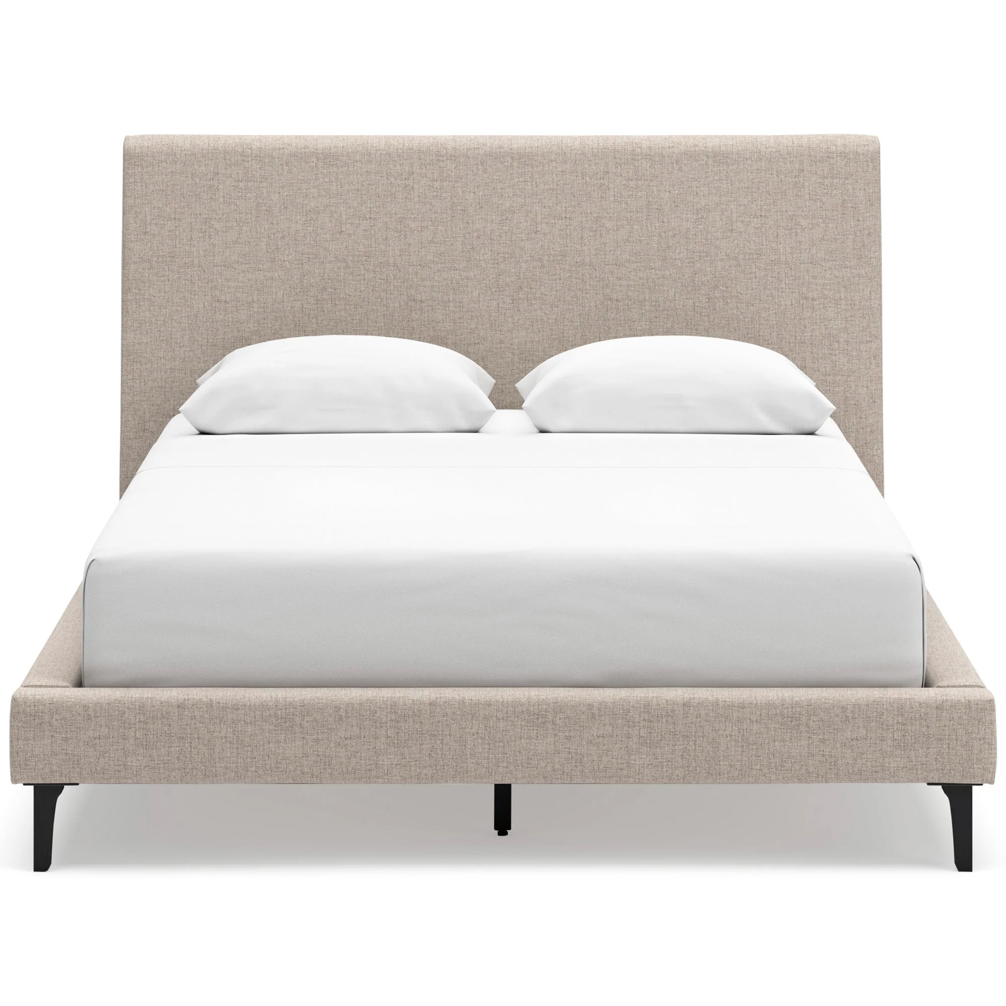 Cadmori Upholstered Bed - Image 19