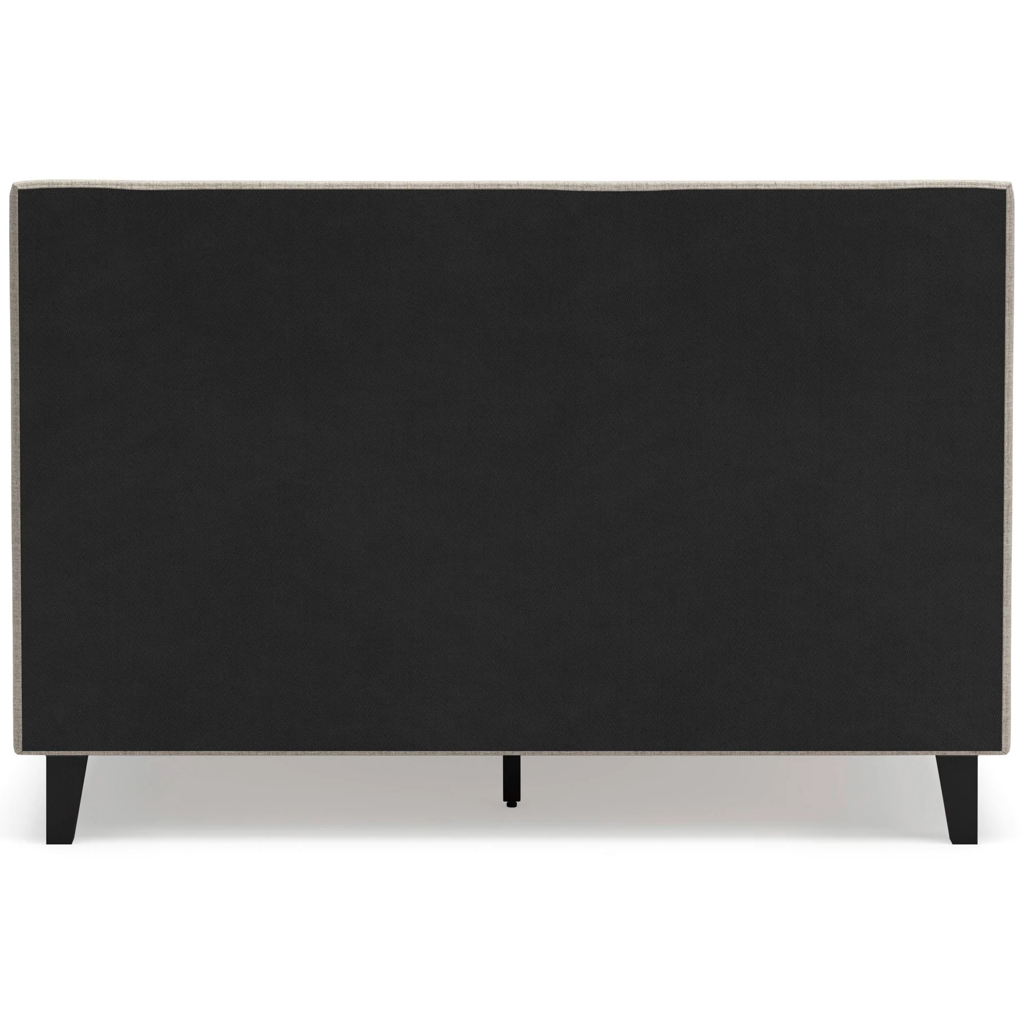 Cadmori Upholstered Bed - Image 24