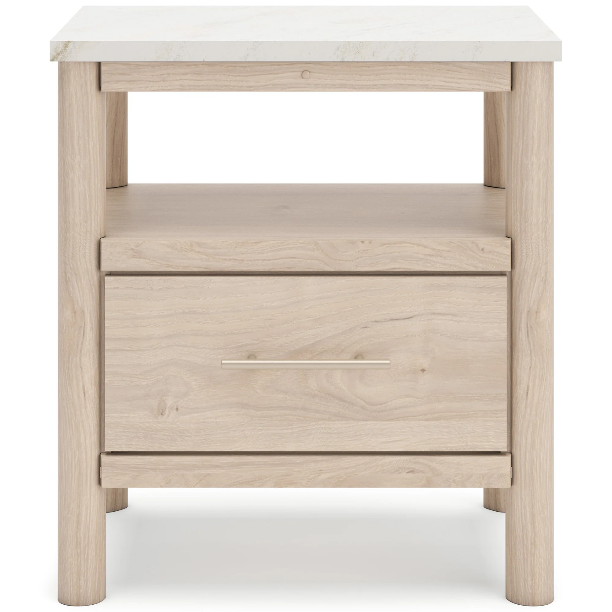 Cadmori Nightstand