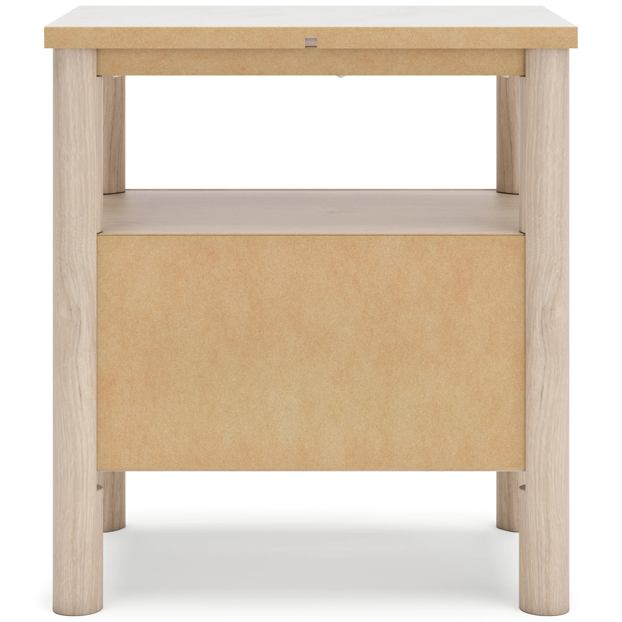 Cadmori Nightstand - Image 4