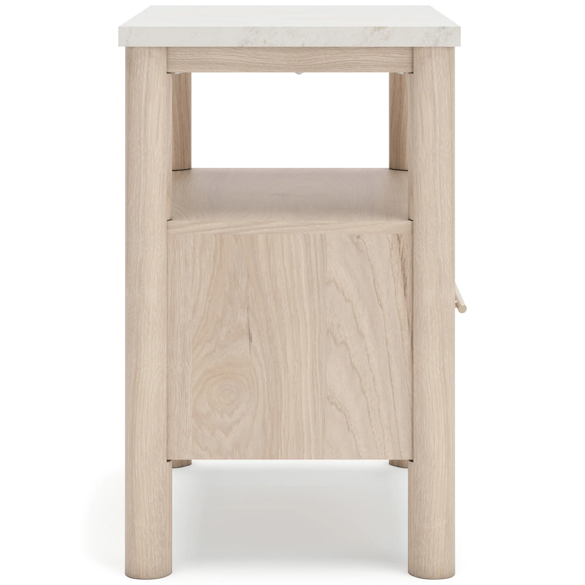 Cadmori Nightstand - Image 5