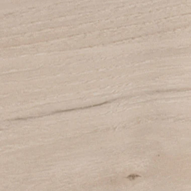Cadmori Nightstand - Image 8