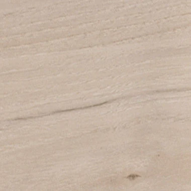 Cadmori Upholstered Panel Bed - Image 17