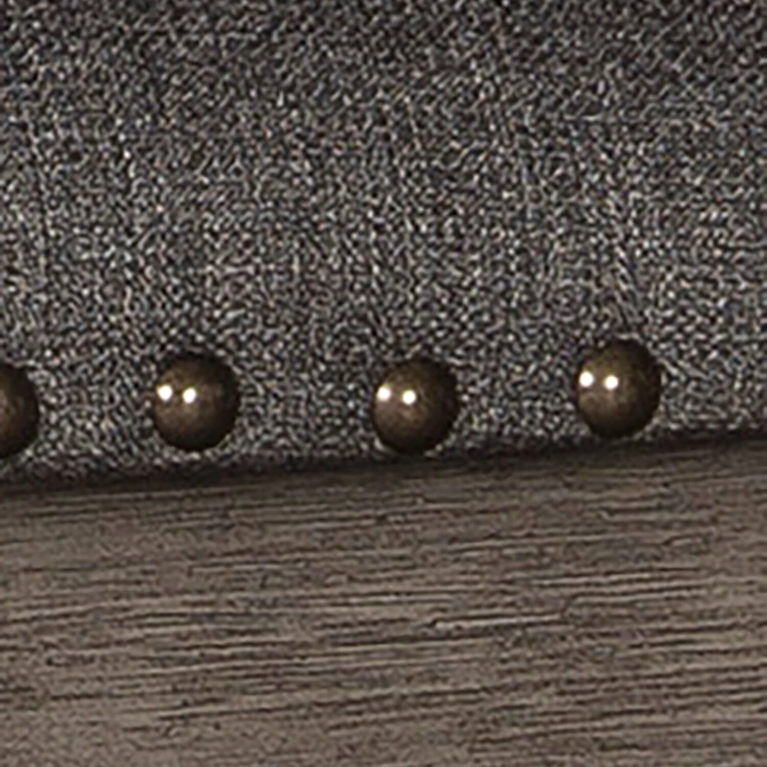 Caitbrook Backless Counter Stool - Image 2