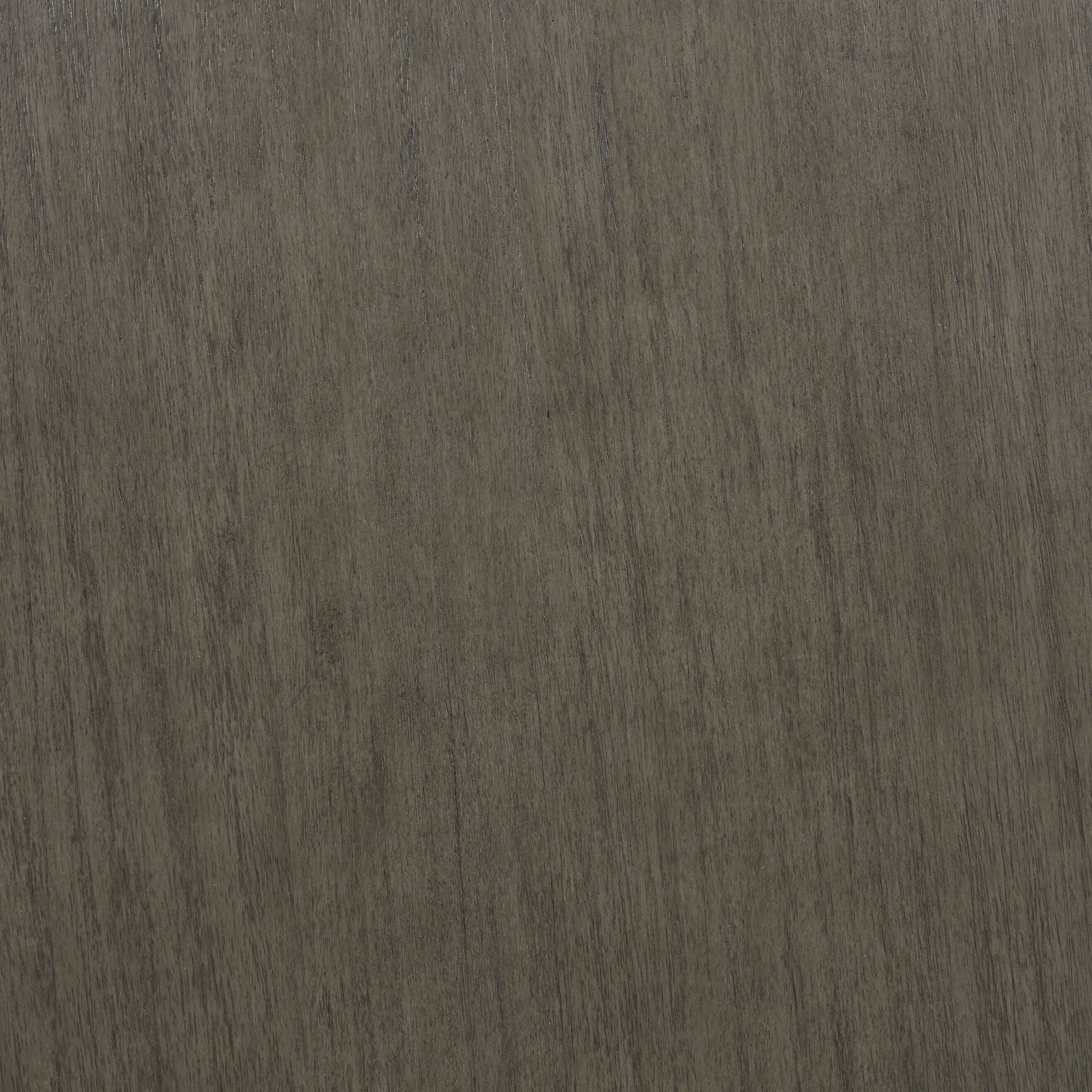 Caitbrook Set of 3 Tables - Image 3